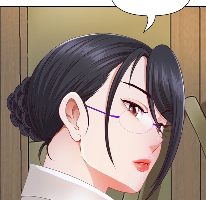 Big Guy - Chapter 62 [photo 23] - MangaPorn