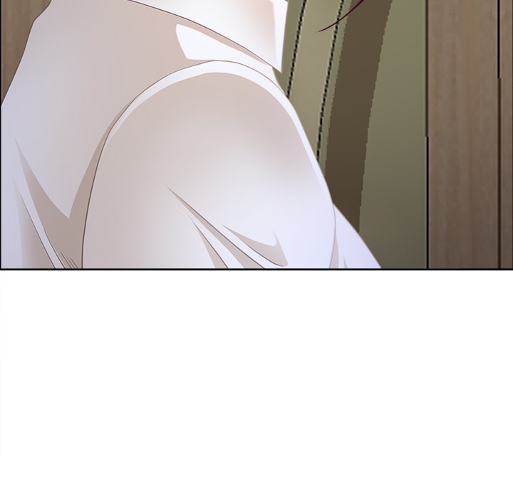 Big Guy - Chapter 62 [photo 24] - MangaPorn