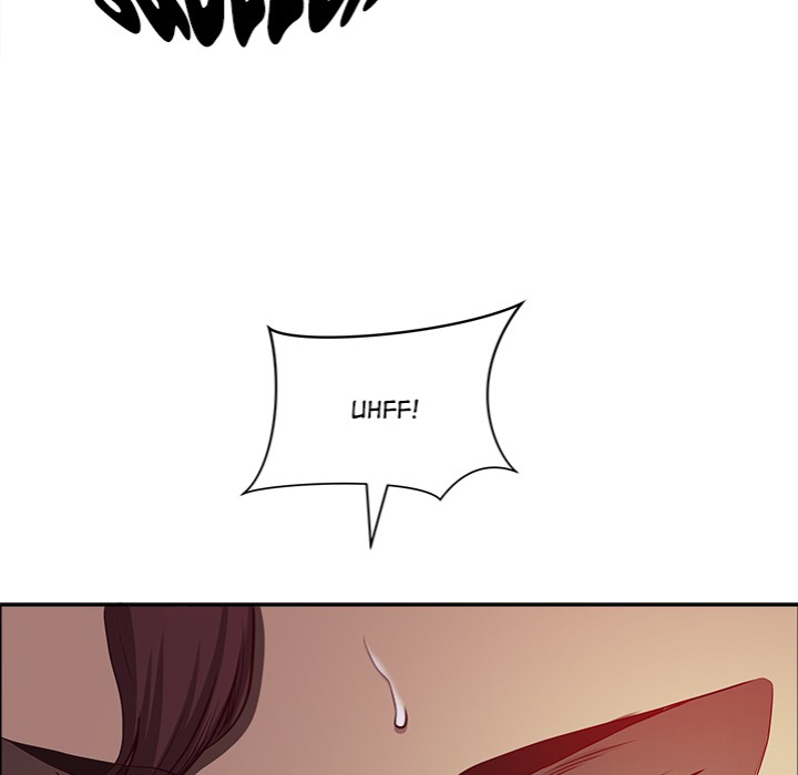 Big Guy - Chapter 62 [photo 34] - MangaPorn
