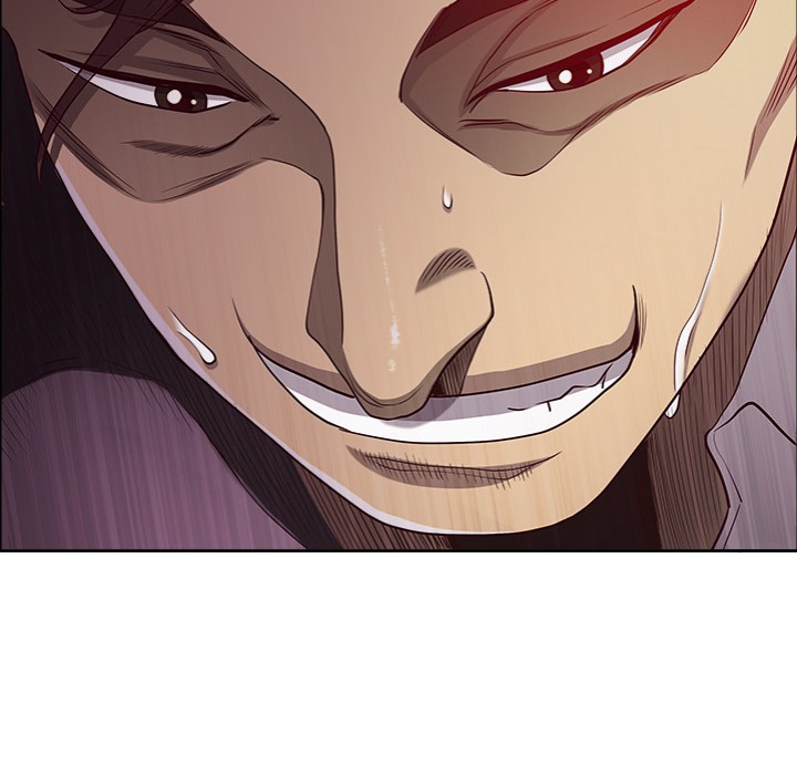 Big Guy - Chapter 62 [photo 35] - MangaPorn