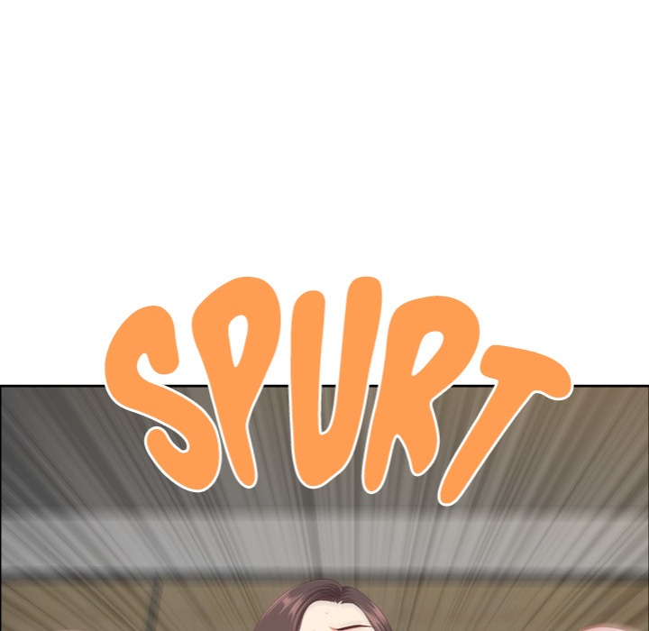 Big Guy - Chapter 62 [photo 36] - MangaPorn