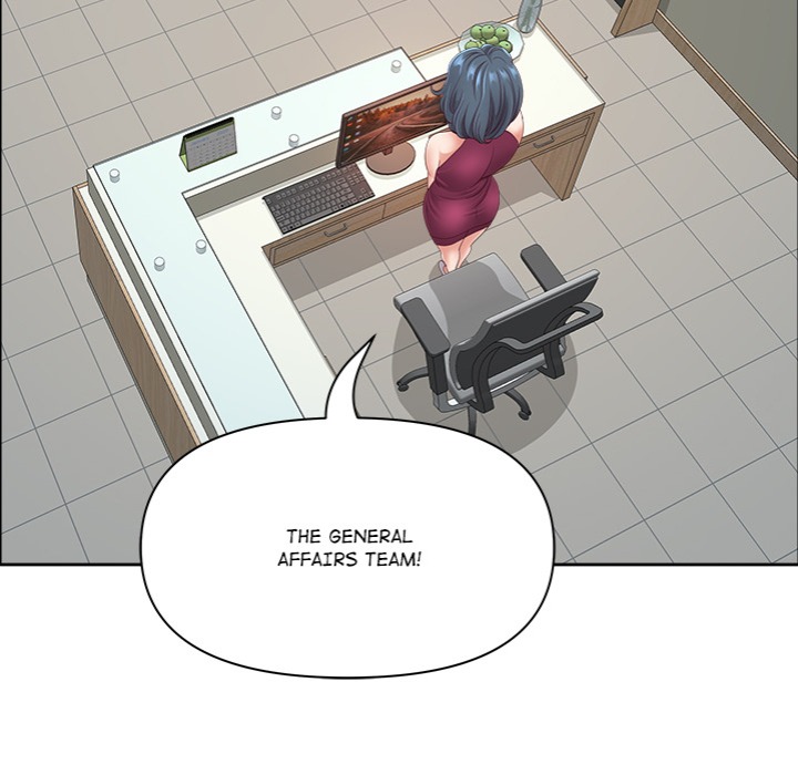 Big Guy - Chapter 62 [photo 42] - MangaPorn