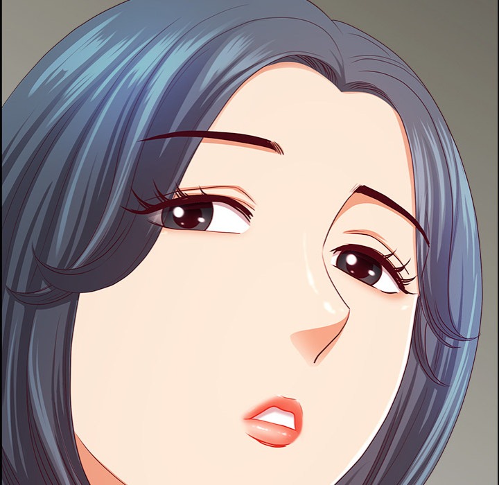 Big Guy - Chapter 62 [photo 46] - MangaPorn