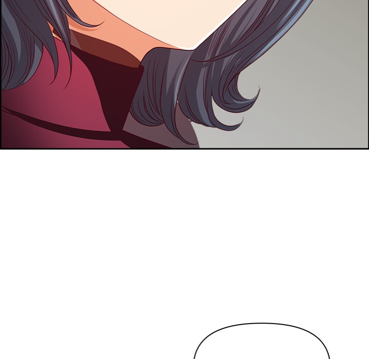 Big Guy - Chapter 62 [photo 47] - MangaPorn