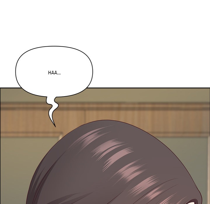 Big Guy - Chapter 62 [photo 50] - MangaPorn