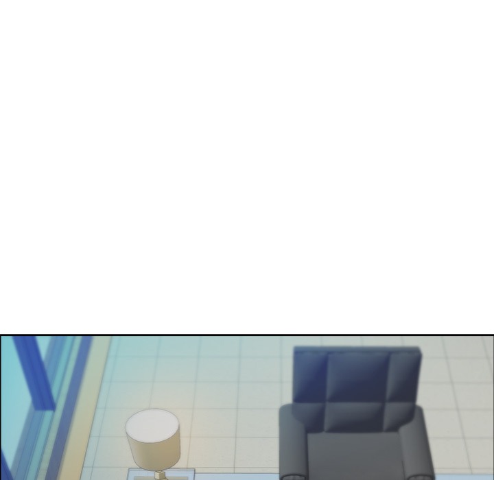 Big Guy - Chapter 62 [photo 52] - MangaPorn