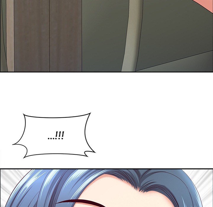 Big Guy - Chapter 62 [photo 6] - MangaPorn