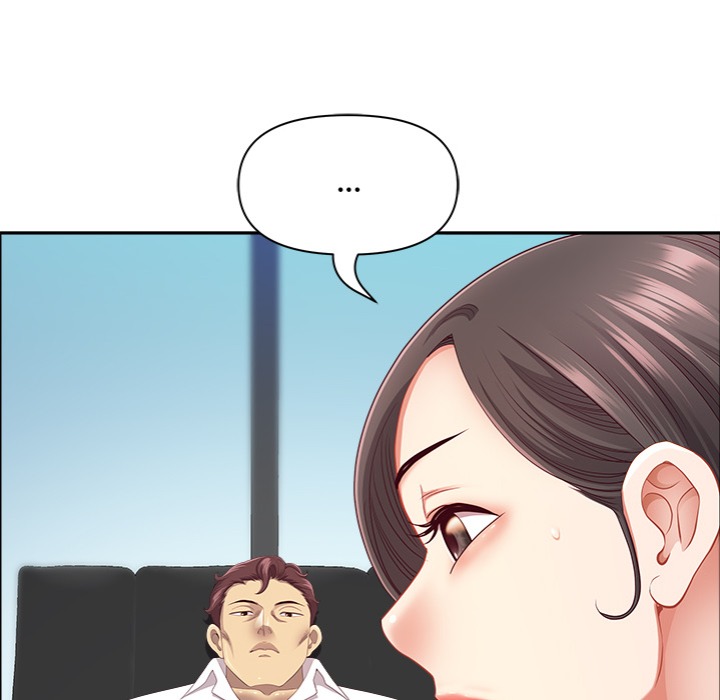 Big Guy - Chapter 62 [photo 62] - MangaPorn