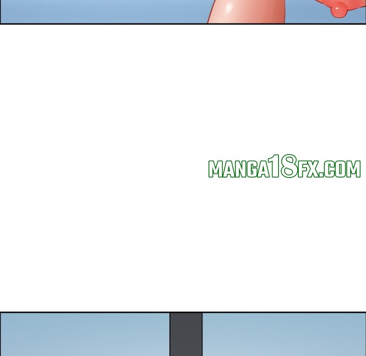 Big Guy - Chapter 62 [photo 64] - MangaPorn