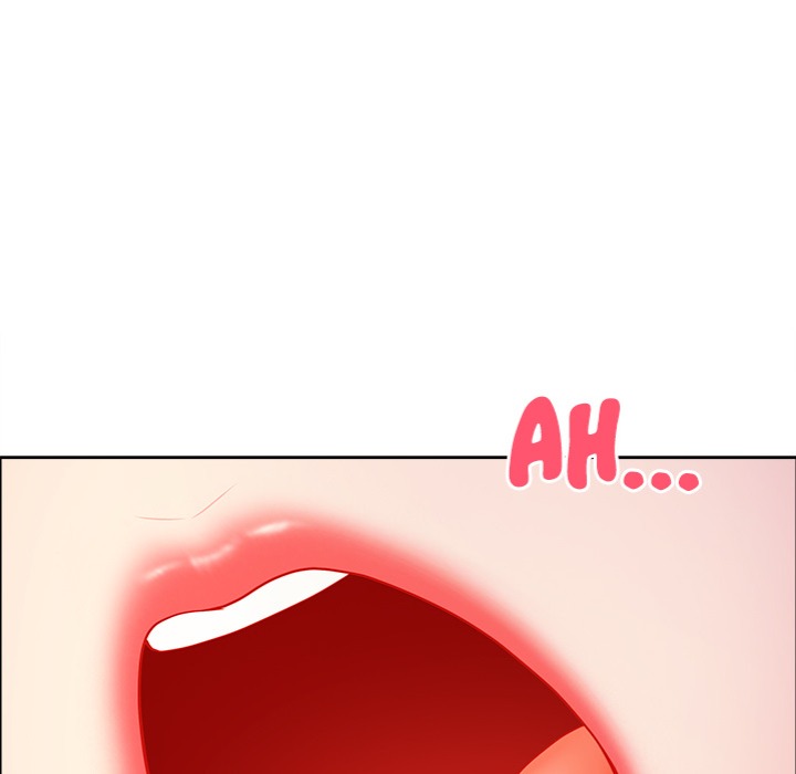 Big Guy - Chapter 62 [photo 67] - MangaPorn