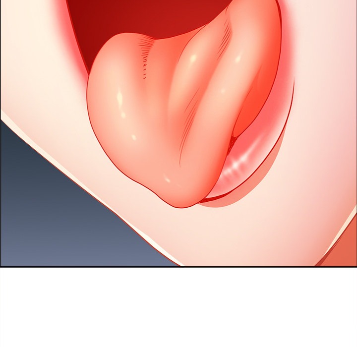 Big Guy - Chapter 62 [photo 68] - MangaPorn