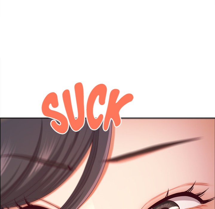 Big Guy - Chapter 62 [photo 69] - MangaPorn