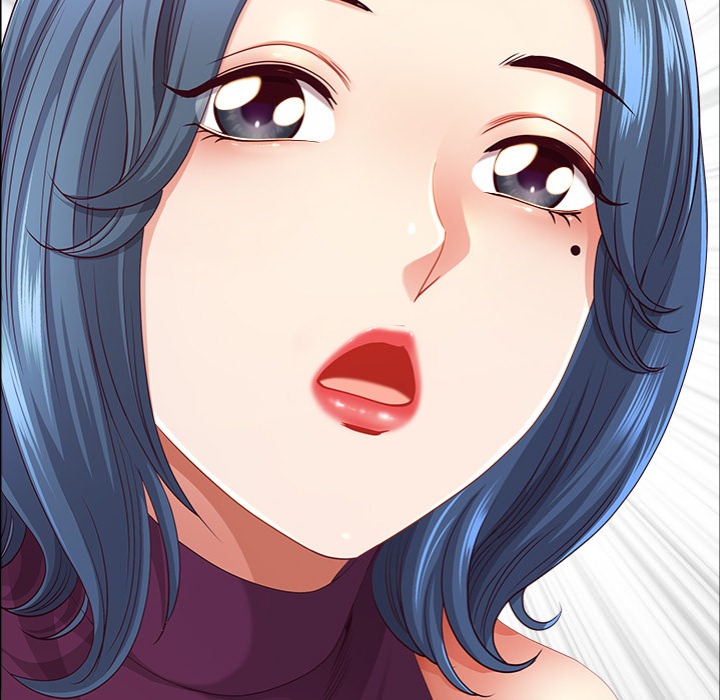 Big Guy - Chapter 62 [photo 7] - MangaPorn