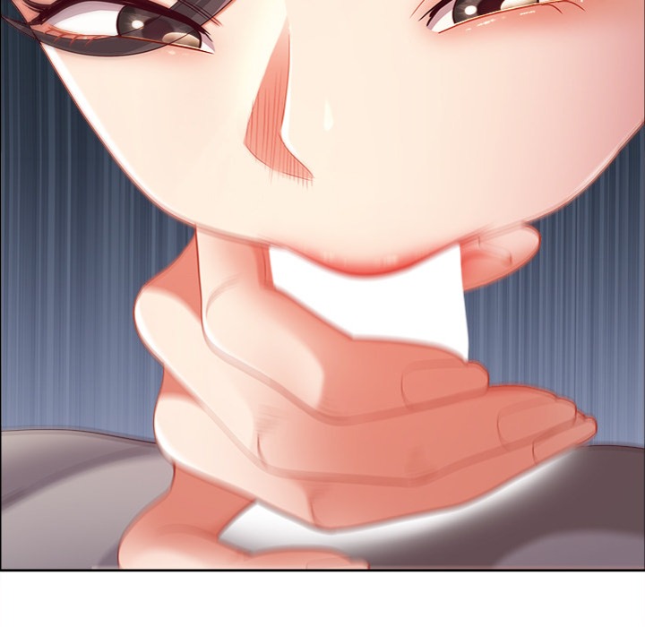 Big Guy - Chapter 62 [photo 70] - MangaPorn