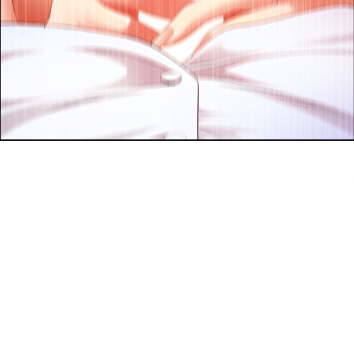 Big Guy - Chapter 62 [photo 73] - MangaPorn