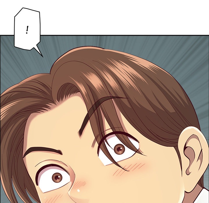 Big Guy - Chapter 62 [photo 74] - MangaPorn