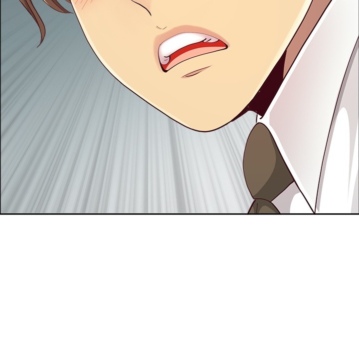 Big Guy - Chapter 62 [photo 75] - MangaPorn