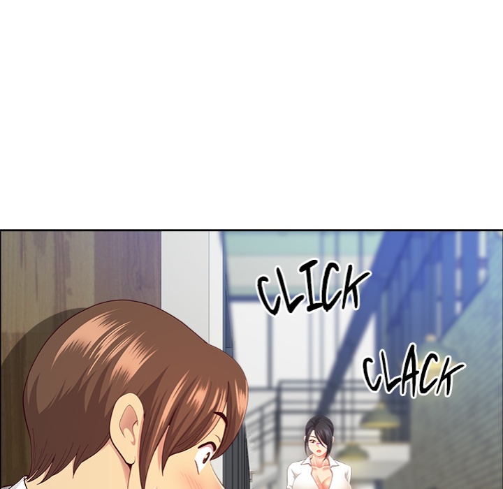 Big Guy - Chapter 62 [photo 76] - MangaPorn