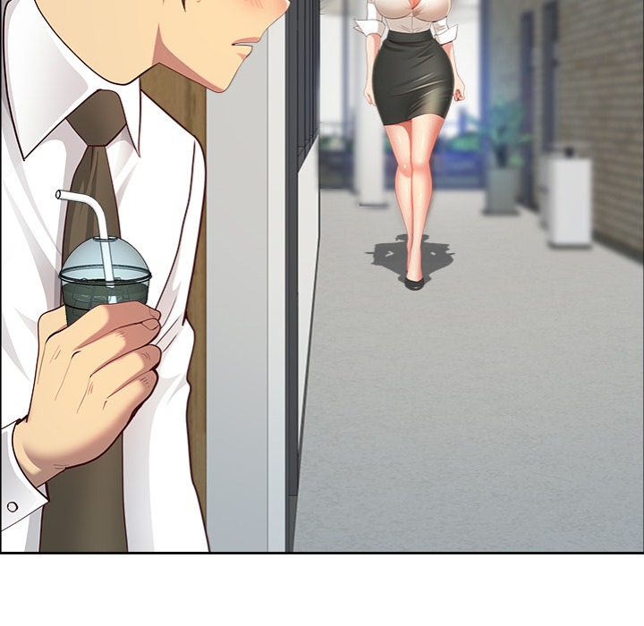 Big Guy - Chapter 62 [photo 77] - MangaPorn