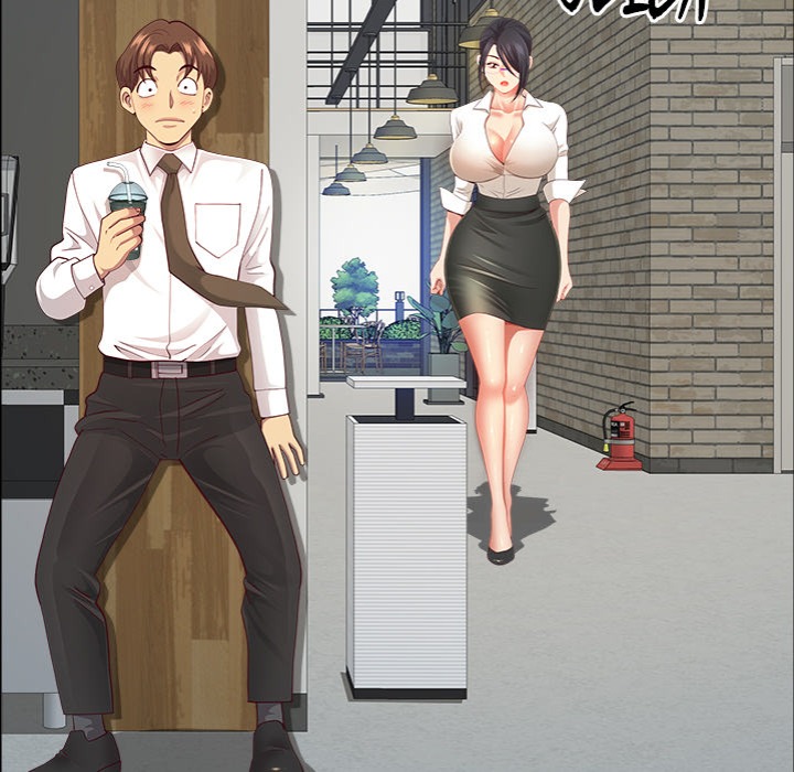 Big Guy - Chapter 62 [photo 79] - MangaPorn