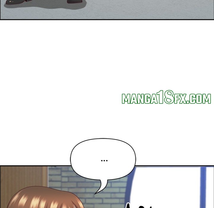 Big Guy - Chapter 62 [photo 80] - MangaPorn