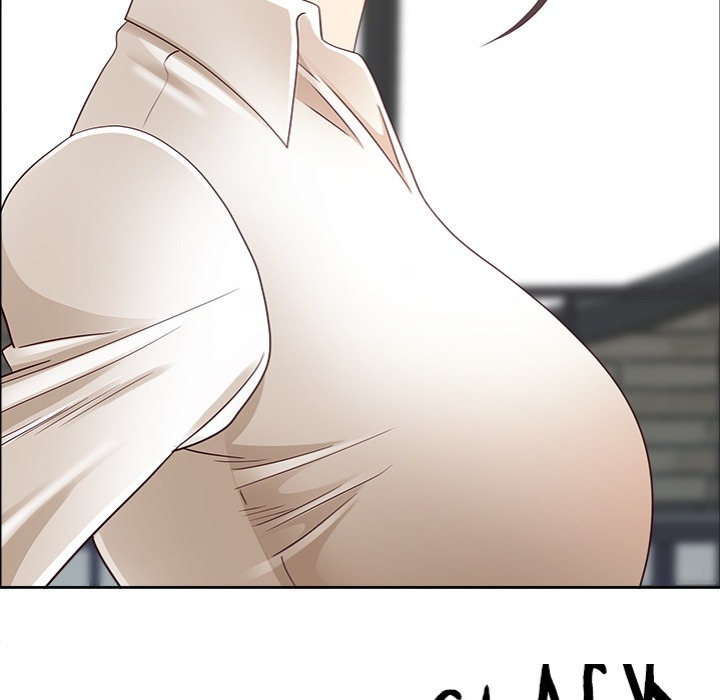 Big Guy - Chapter 62 [photo 84] - MangaPorn