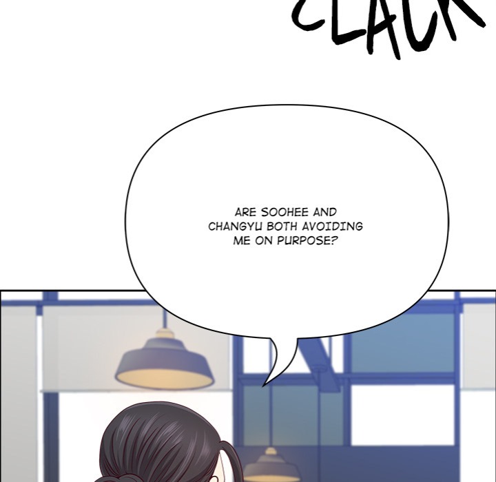 Big Guy - Chapter 62 [photo 85] - MangaPorn