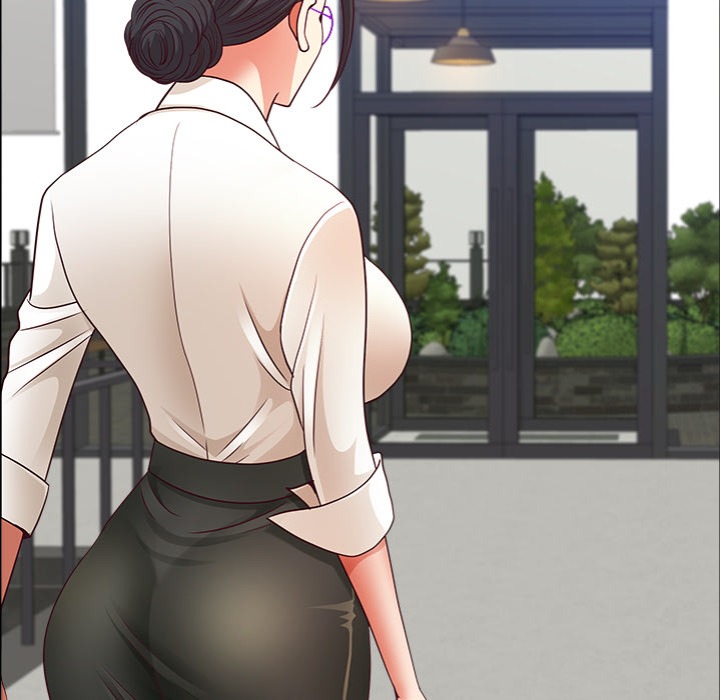 Big Guy - Chapter 62 [photo 86] - MangaPorn