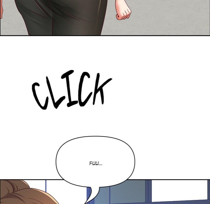 Big Guy - Chapter 62 [photo 87] - MangaPorn