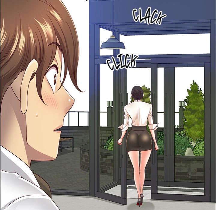 Big Guy - Chapter 62 [photo 88] - MangaPorn