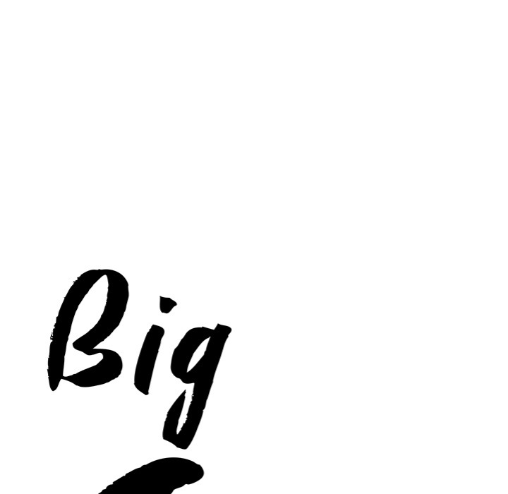 Big Guy - Chapter 62 [photo 9] - MangaPorn