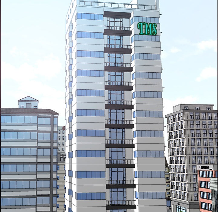 Big Guy - Chapter 62 [photo 90] - MangaPorn