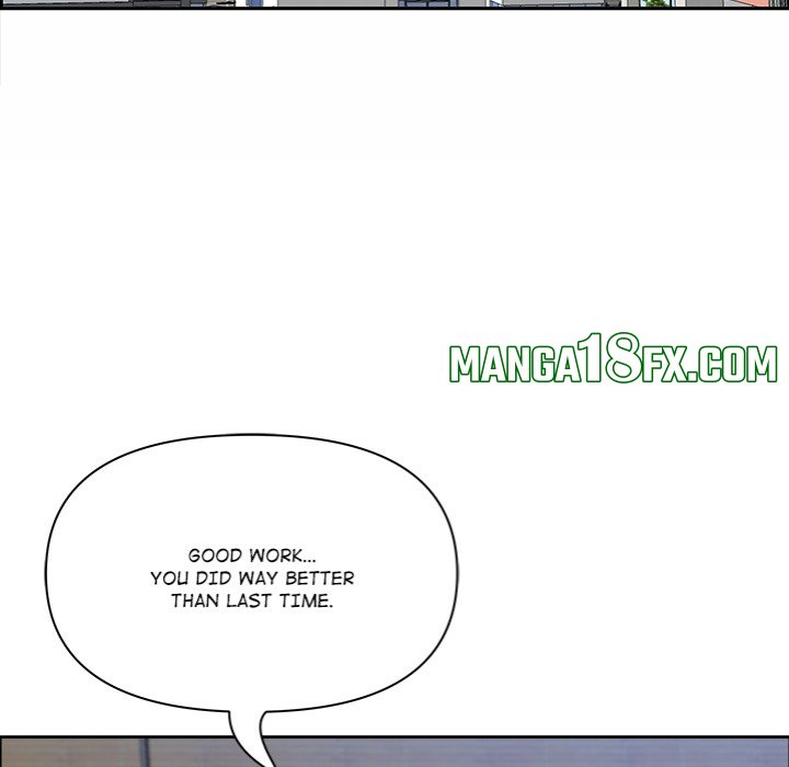 Big Guy - Chapter 62 [photo 91] - MangaPorn