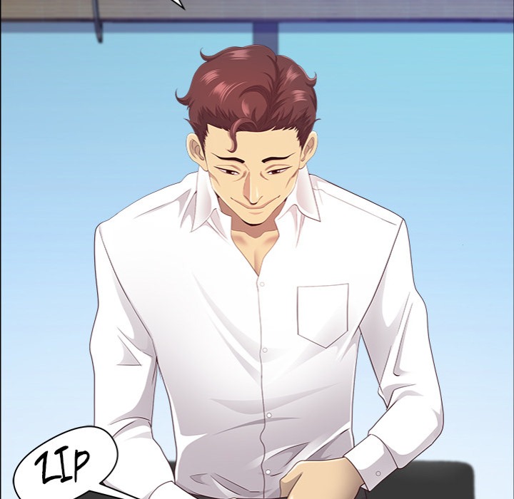 Big Guy - Chapter 62 [photo 92] - MangaPorn