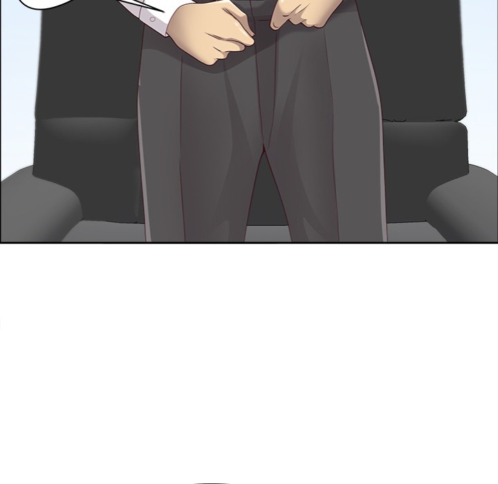 Big Guy - Chapter 62 [photo 93] - MangaPorn