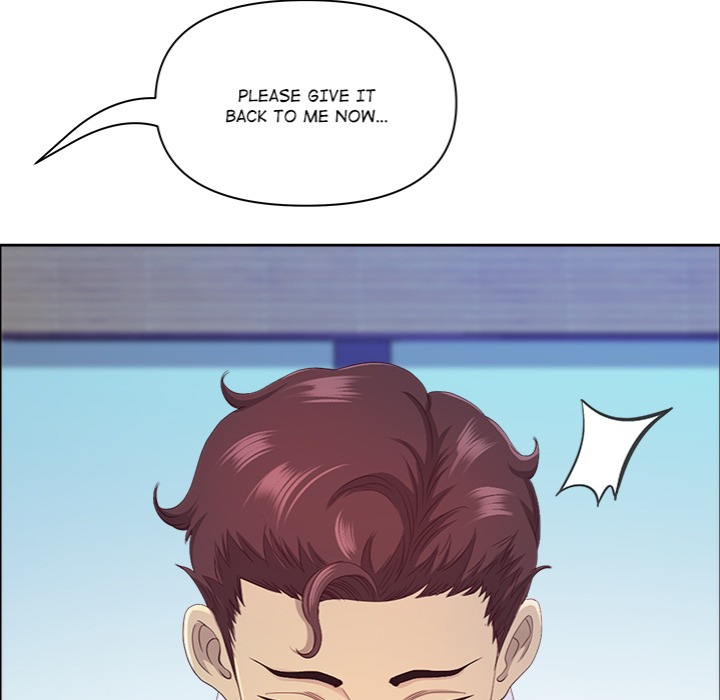 Big Guy - Chapter 62 [photo 94] - MangaPorn