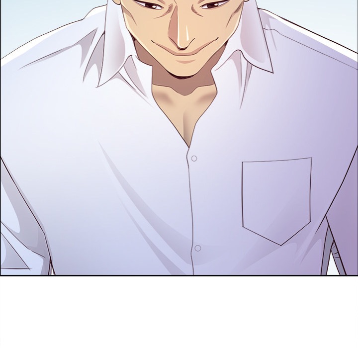 Big Guy - Chapter 62 [photo 95] - MangaPorn