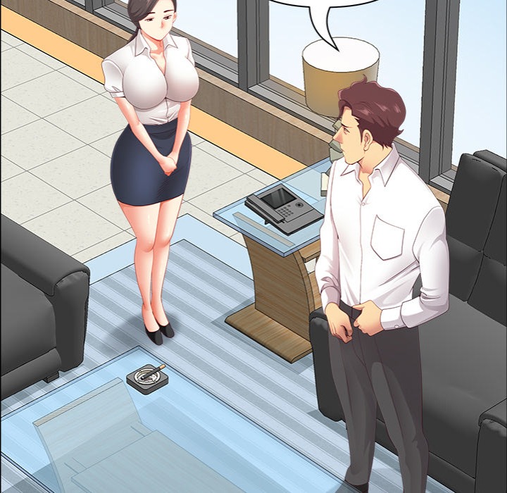 Big Guy - Chapter 62 [photo 97] - MangaPorn