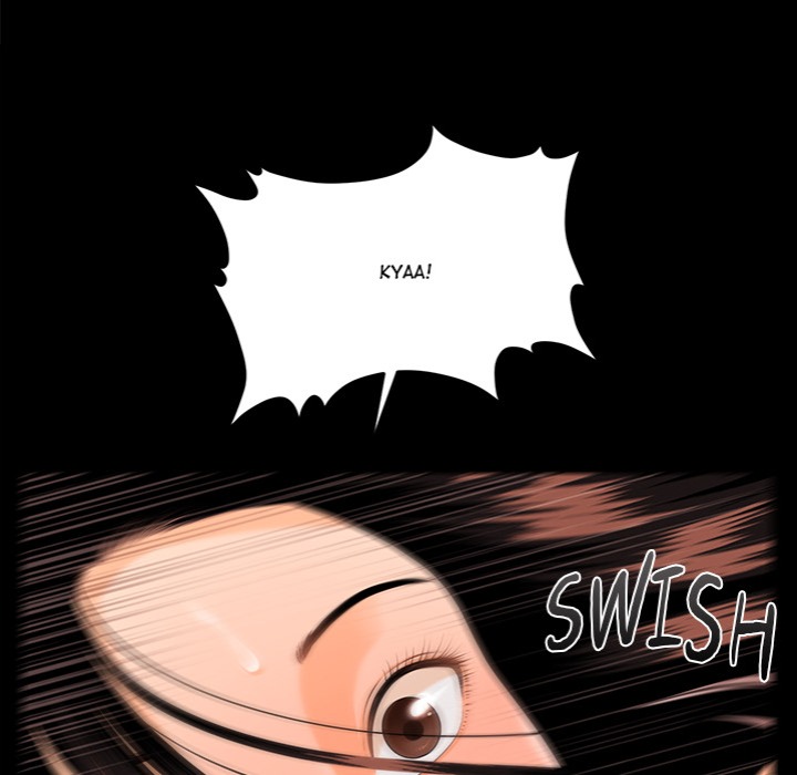 My Secretary - Chapter 45 [photo 103] - MangaPorn