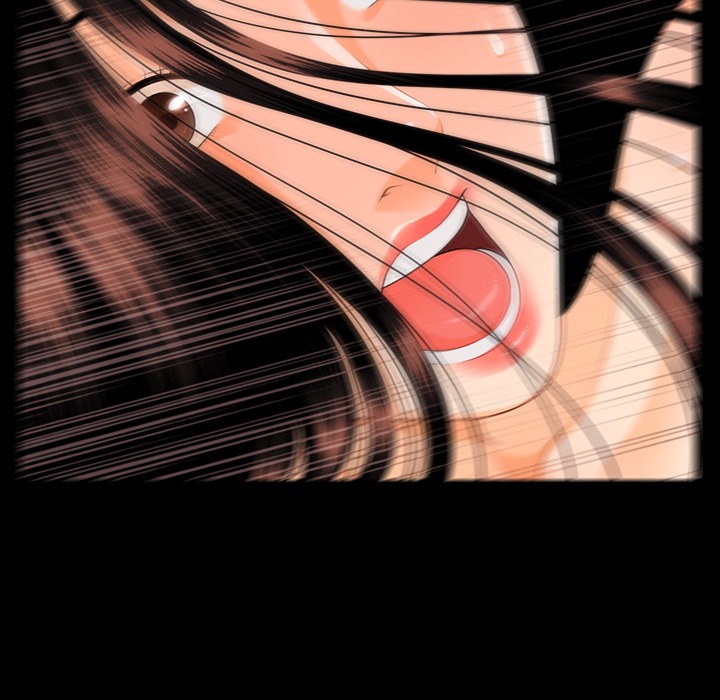 My Secretary - Chapter 45 [photo 104] - MangaPorn