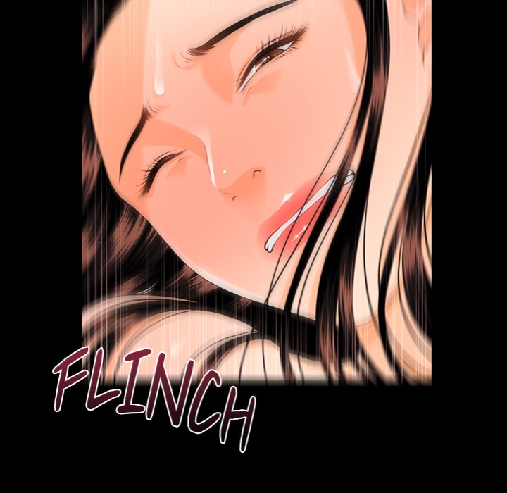 My Secretary - Chapter 45 [photo 116] - MangaPorn