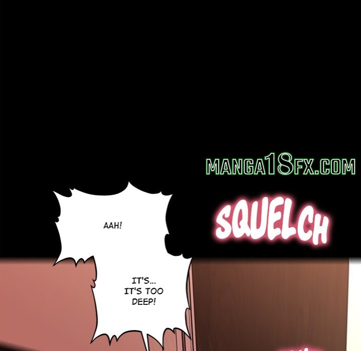 My Secretary - Chapter 45 [photo 117] - MangaPorn