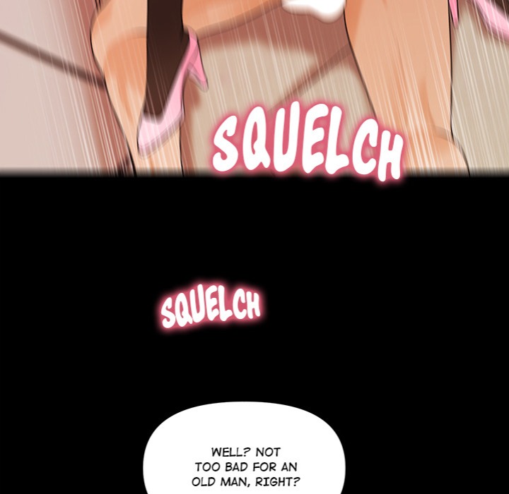 My Secretary - Chapter 45 [photo 119] - MangaPorn