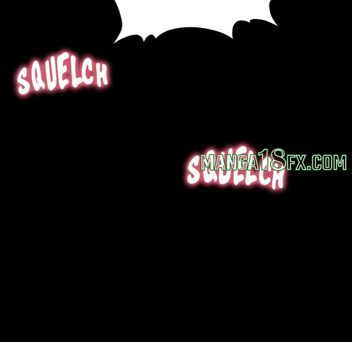 My Secretary - Chapter 45 [photo 122] - MangaPorn