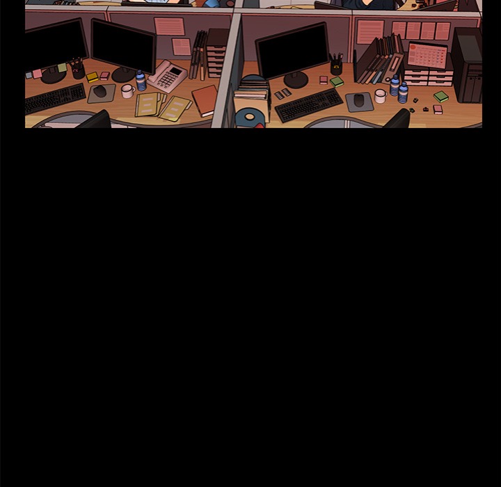 My Secretary - Chapter 45 [photo 125] - MangaPorn