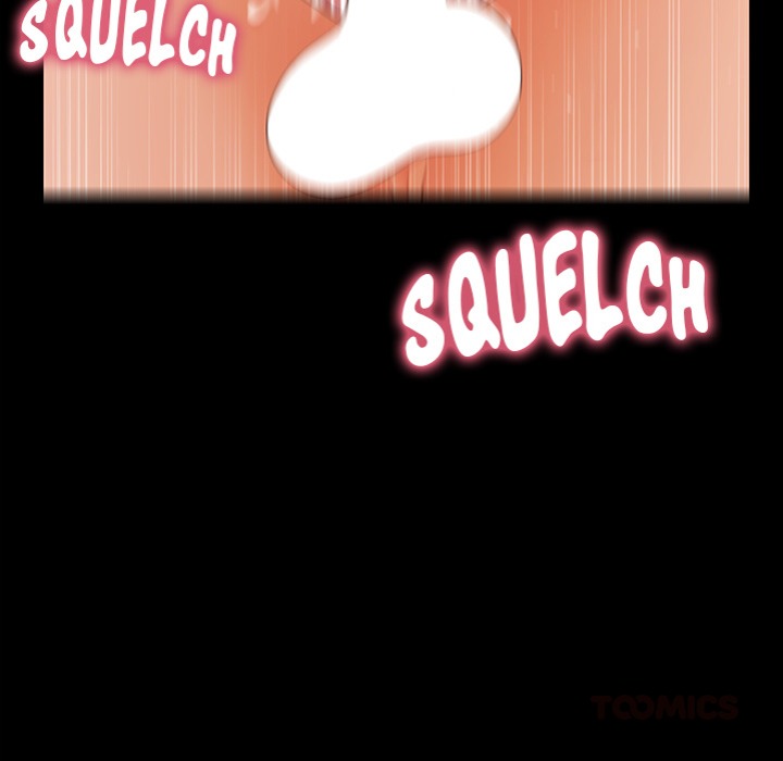 My Secretary - Chapter 45 [photo 129] - MangaPorn