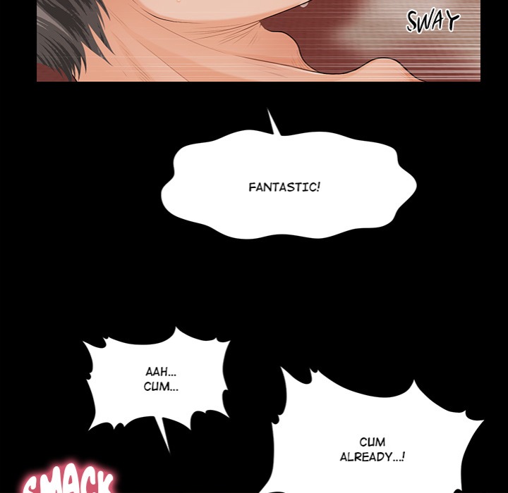 My Secretary - Chapter 45 [photo 135] - MangaPorn