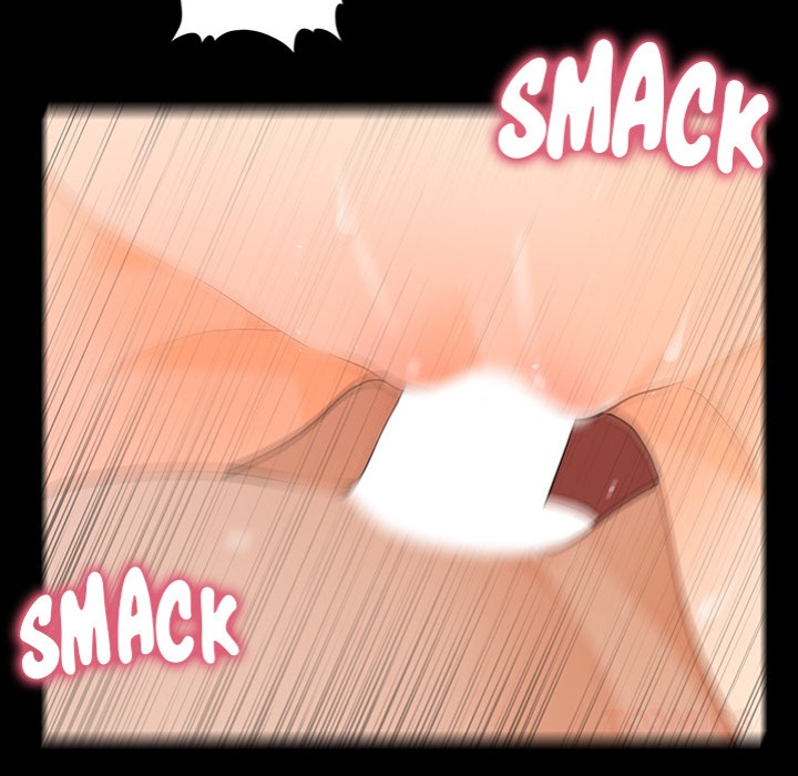 My Secretary - Chapter 45 [photo 138] - MangaPorn