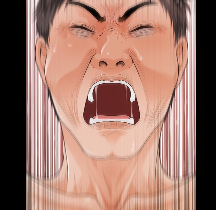 My Secretary - Chapter 45 [photo 140] - MangaPorn