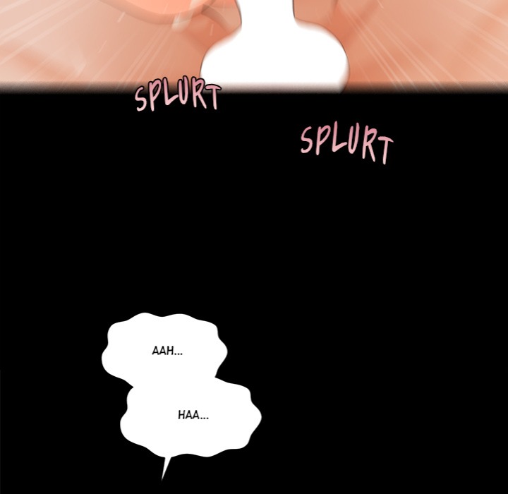 My Secretary - Chapter 45 [photo 145] - MangaPorn